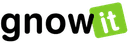 gnowit
