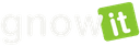 gnowit
