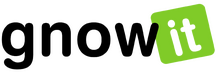 Gnowit